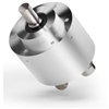 AMTX58-S10-13x14-PN