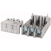 XNH00-FCE-A160-BT