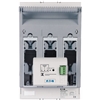 XNH1-FCE-S250