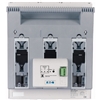 XNH3-FCE-A630