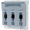 XNH3-FCL-A630