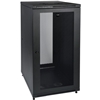 Baie 24U Eaton 600x800 mm