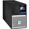 Eaton 5P 1550i G2