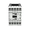 DILA-31(220VDC)-PI