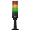 SLC-100-RYG-AP-230