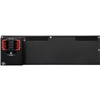 Eaton 9SX EBM 240V G2