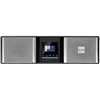 Eaton 9PX 5000i RT3U HotSwap Netpack G2