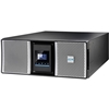 Eaton 9PX 8000i RT4U HotSwap Netpack G2