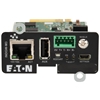 Carte communication M3