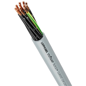 1119180 | ÖLFLEX® CLASSIC 110 80G0,75
