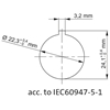 4000-73000-0010000 (ARTICLE D'OCCASION)