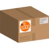 IN507A | IND3004DBPKG/US/3D/3G