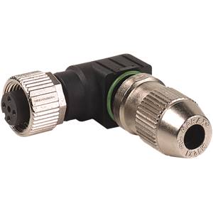 7000-12661-0000000 | MSDL0-AC-R MOSA