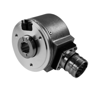 BHF 16.24K500-L2-A