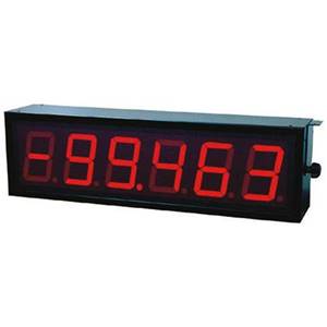 D100P.06S4A01