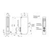 FLDM 170C1011/S42
