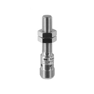 IFRM 08P1703/S14L