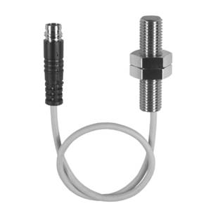 IFRM 08P3701/KS35L