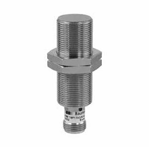 IFRM 18P17A3/S14L