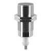 IFRM 30P1601/L