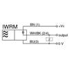 IWRM 30I9704/S14