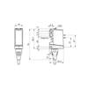 O500.RP-PV1T.72CU (O500.RP-11096099)