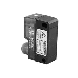OPDK 14P5901/S14