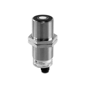 UZAM 30P6803/S14C