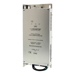 3G3RV-PFI3100-SE
