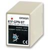 61F-GP-N8D 220AC