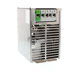 AX-BCR2035090-TE