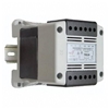 AX-RC10100069-DE