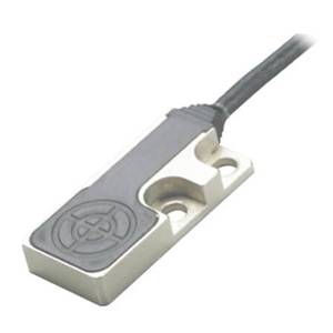 E2NC-EV05