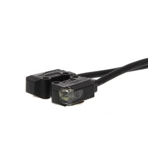 E3T-ST34F 2M