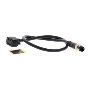 E3X-CN21-M3J-2 0.3M