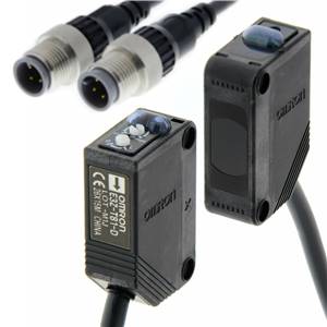 E3Z-T81-M1J 0.3M