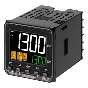 E5CC-RX3A5M-001