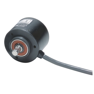 E6C3-CWZ5GH 1200P/R 2M