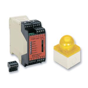 F3SP-U4P-TGR
