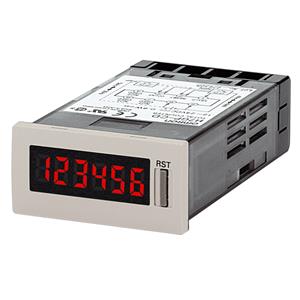 H7HP-C8B
