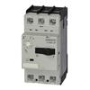 J7MN-3P-E63