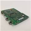 JAPMC-MC2310-E