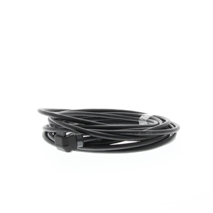 JZSP-CSM22-01-5E-E