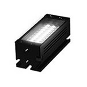 LDL2-41X16SW-WD