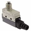 SHL-D55-01