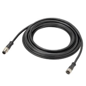UMEC-03