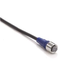 XS2F-LM12PVC-4S2M
