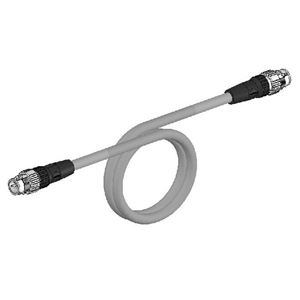 XS5W-T421-EM2-K