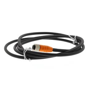 Y92E-M12PURSH8S5M-L