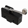 Z-15GW255-B6-106-K